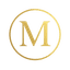 Maximora