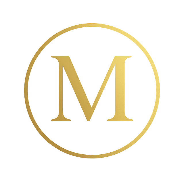 Maximora