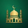 Namaz Vakti Logo