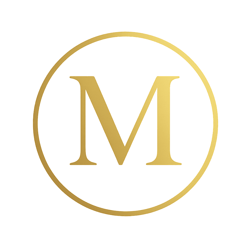 Maximora